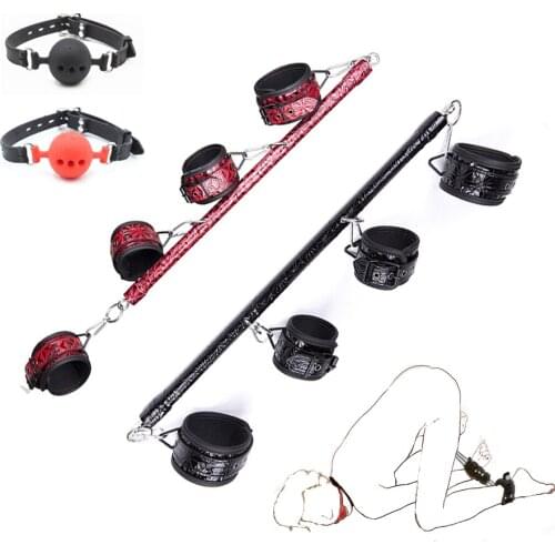 БДСМ кляпы LURE China At AliExpress