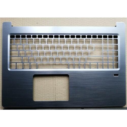 New for ACER SWIFT SF315-41G SF315-51G C cover keyboard bezel