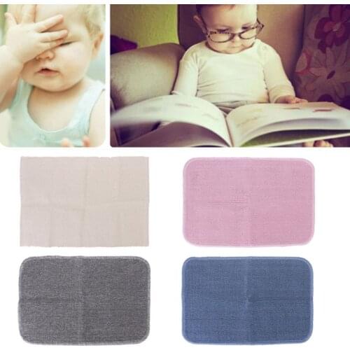 New Playing Mat Working Rug Small Montessori Materials Accessories Table Mat