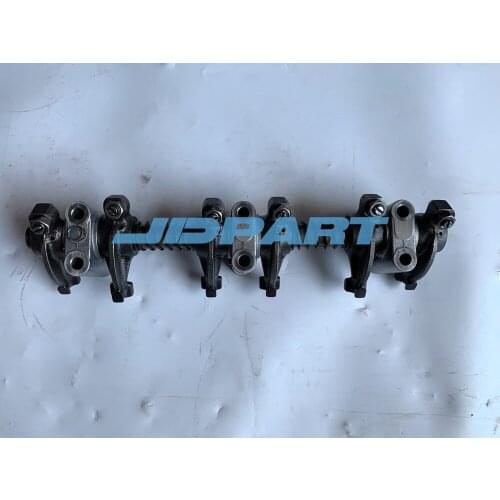 Used 3TN100 rocker arm assy For yanmar