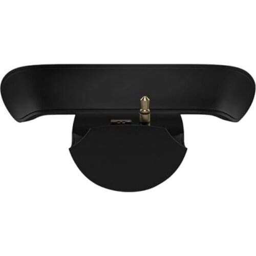 Gamepad Back Button Attachment DualShock4 Joystick Rear Buttons Extension Keys With 3.5mm Jack For S-O-N-Y PS4 Accessories