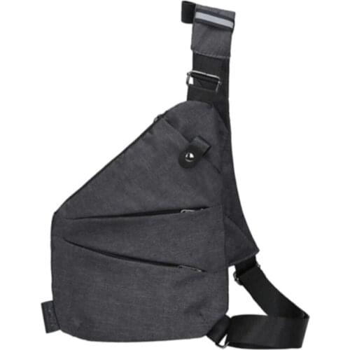 Рюкзаки Pronline China At AliExpress