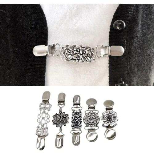 Segolike Vintage Brooches For Clothes