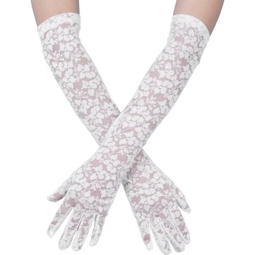 TiaoBug Women's Accessories