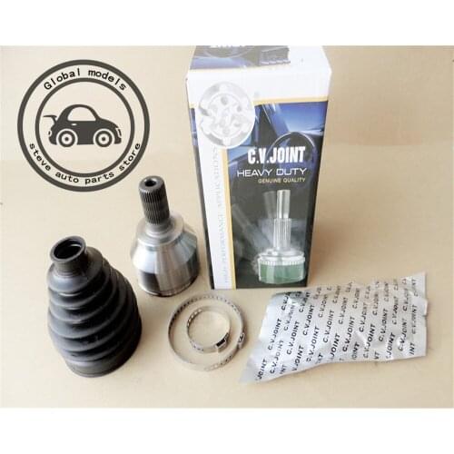 Outer c v joint axle shaft Drive shaft for Mercedes Benz W221 W220 S250 S280 S320 S350 S400 S430 S450 S500 S550 S600 S63 S65