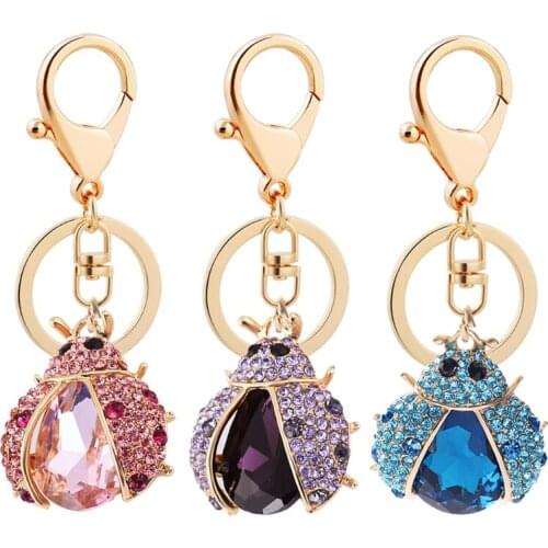 Настольные аксессуары BUDI China At AliExpress