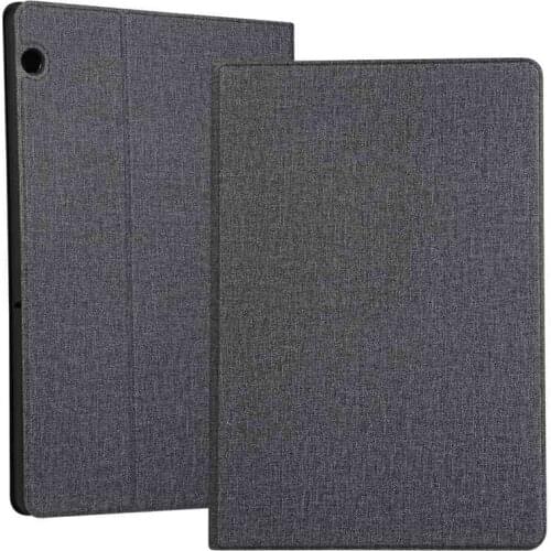 For Huawei T5 Tablet Case Wood Grain Leather Cover For Huawei MediaPad T5 10 AGS2-W09/W19 AGS2-L09/L03 10.1 Inch case+FilmPen