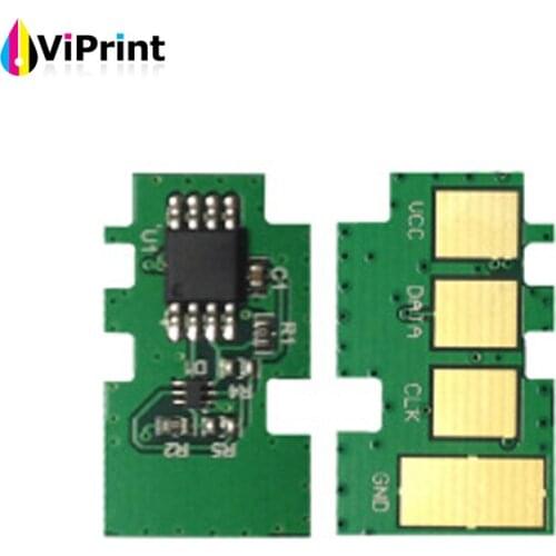 Toner Cartridge Chip For Samsung ML-2160 ml 2160 2165 2167 2168W SCX3400 3405 3407 mlt-d101s d101 d101s mlt 101 101s Reset Chip