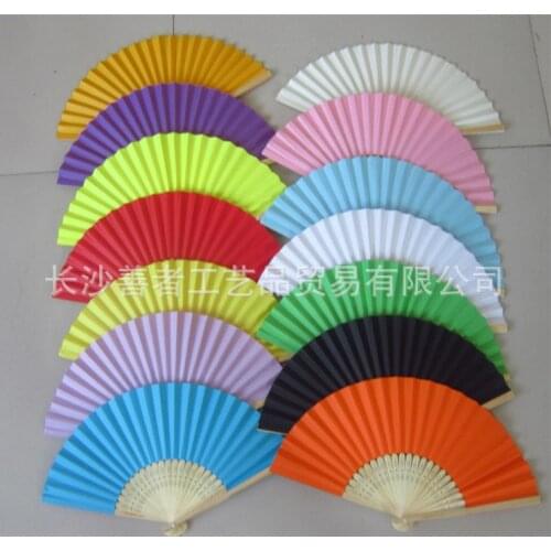 Чаши CNMEIJIAYING China At AliExpress