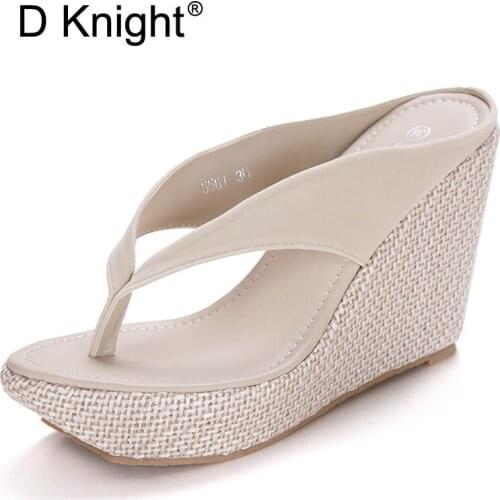 Большие слитные купальники D Knight China At AliExpress