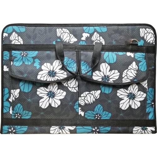 Эстадо Stationery Folders