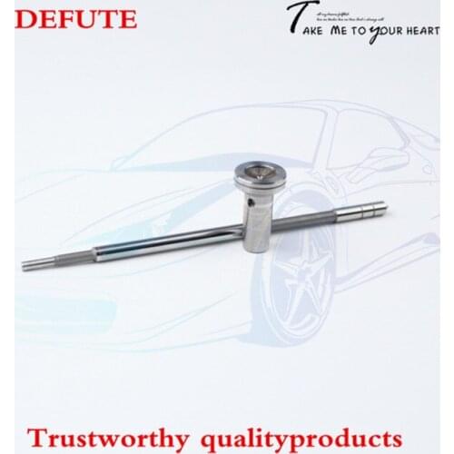 F00VC01321 F00VC01051 F00VC01054 F00RJ03551 F00VC01301 F00VC01303 Common rail injector control valves for diesel engines