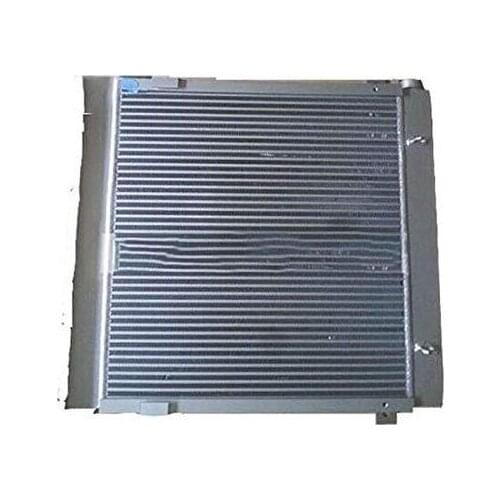 Hydraulic Oil Cooler CA1189949 18-9949 1189949 118-9949 Fit for Caterpillar Excavator CAT 311B 312B Engine 3064