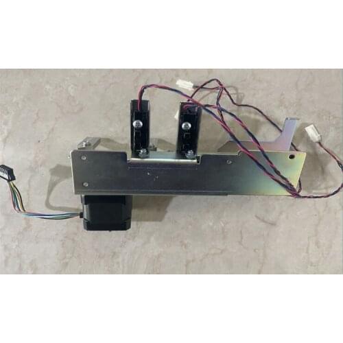 Mindray BC5180 BC5380 BC5390 BC-5180 BC-5380 BC-5390 hemocytometer lateral delivery unit