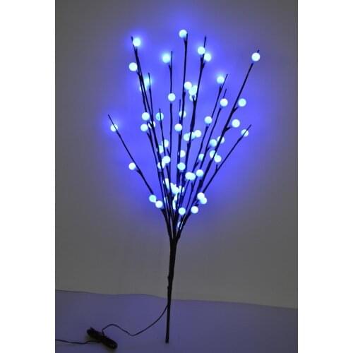 Orient Star Artificial Flowers For Decoration