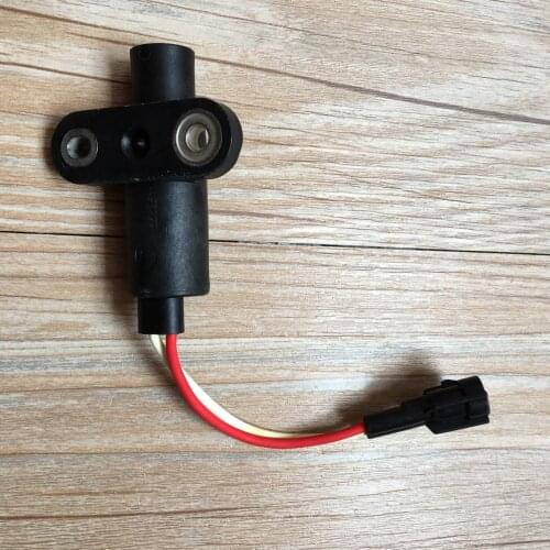Original Crank Position Sensor 5563511 For Mercury 200XL optimax