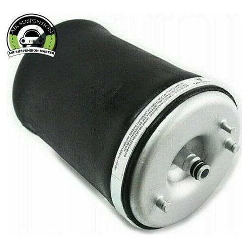 Luft Meister Air Spring Air Bag 37121094613 for BMW E39 Rear oem 37121094613, 37121094614