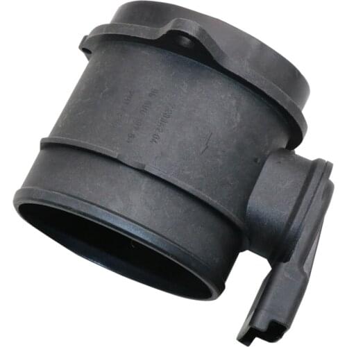 Genuine MAF Air Flow Sensor For Peugeot Citroen Fiat VOLVO C30 S40 MK II V50 MW 1.6D 9650010780 30622124 30774680 3M5A12B579BA