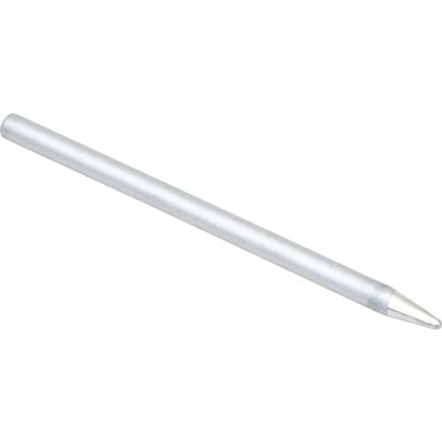 POWERMASTER HAVYA TIP C1-C2