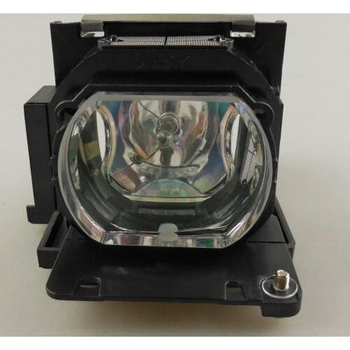 Projector Lamp VLT-XL8LP / VLT XL8LP for MITSUBISHI LVP-XL8U, XL8U, LVP-SL4SU, LVP-XL4S with Japan phoenix original lamp burner