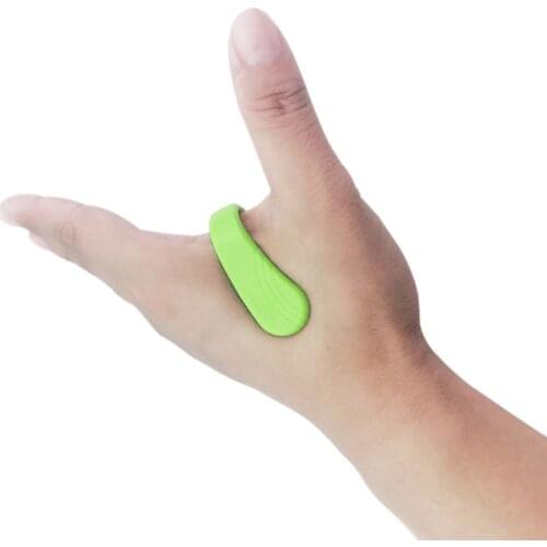 Smjtltmotl Roller Massagers