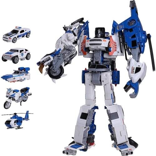 The North E home Game Figures And Sets