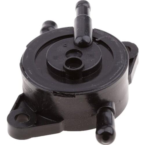 Fuel Pump for Kawasaki KVF650 750 Mule 600 610 2005-2016