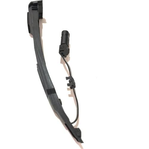 High quality Exterior Door Handle Bar Sensor Pin Switch 4G8927753 for Audi A4 A5 A6 A7 A8 Q5 High Quality OE 4G8927753B