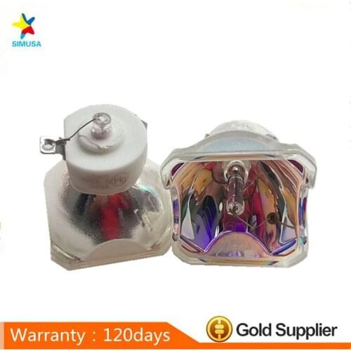 High Quality projection lamp NP05LP bulb for NEC NP901/NP901W/NP905/VT700/VT800