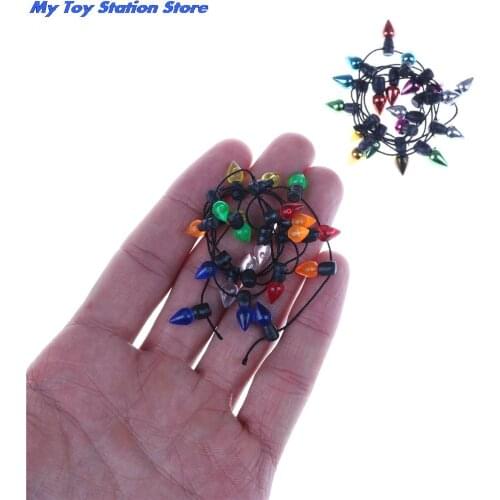 Профессиональное освещение ZTOYL China At AliExpress