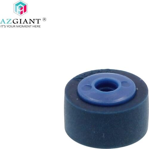 1pc 13x8.5x2.5mm Cartridge Audio Radio Movement roller tape recorder Pressure cassette tape recorder Belt Pulley for SONY Stereo