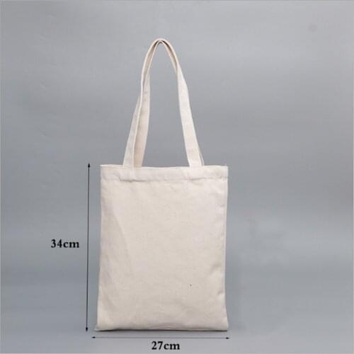 2pcs Shopping bag vegetable bag fruit bag cloth bag