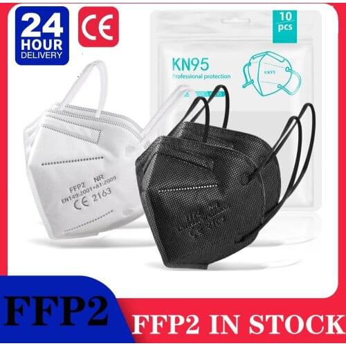 BOANG Masks And Antiseptics China