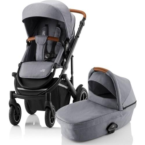 Детские коляски 2 в 1 BRITAX ROEMER China At AliExpress