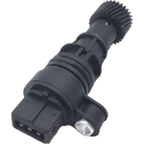 Odometer Speed Sensor OEM 4651039000 BS15413802900 For Hyundai Elantra Sonata Tiburon Kia Optima Spectra 2.0 2.4 2.5 2.7 L