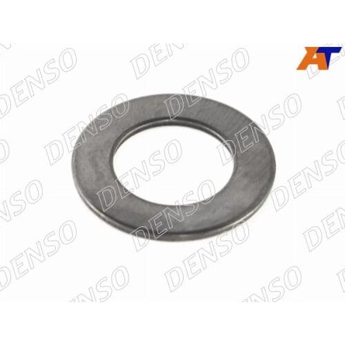 DensoRussia Fasteners For Cars