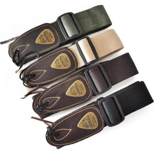 Flanger Goods For Sports And Recreation