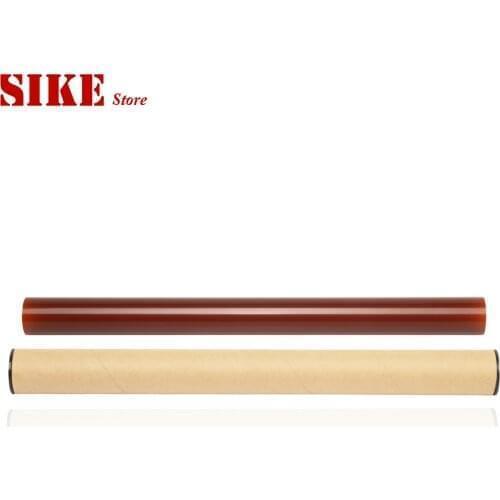 Fuser Film Sleeve For Xerox DocuColor 5065 7600 7500 6500 7776 Press Fixing Film