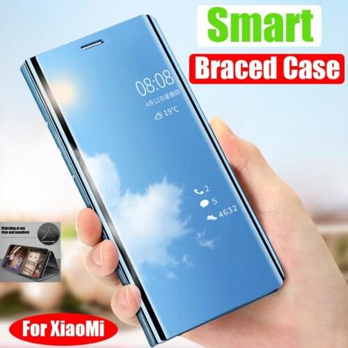 HKAB Xiaomi Mi Max Phone Cases