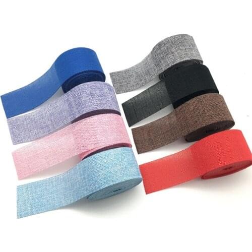 IVINLA Decorative Ribbons