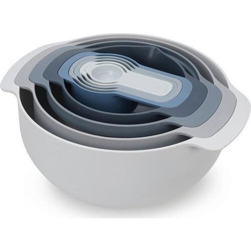 Декоративные тарелки Joseph Joseph China At AliExpress