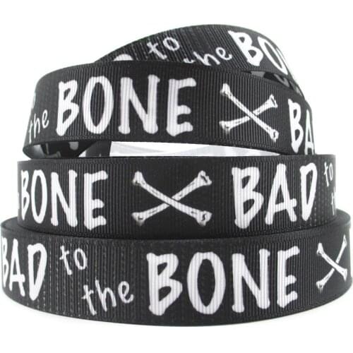 16mm Grosgrain Ribbon Fabric Gift Wrapping DIY Sewing Wrapping Art Sewing Bow-knot Crafts Home Packing,5Yc18409