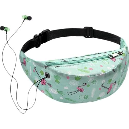 Женские дорожные сумки Lucu Vakker China At AliExpress