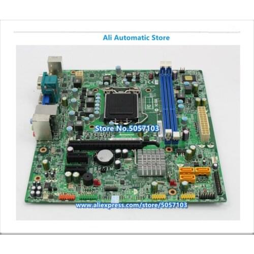 M4250S M4300S M6100S M6300S M8200S M8300S Motherboard