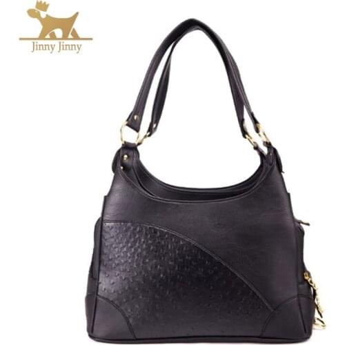 Fashion Pet Carrier Dog Carrier Purse Dog Handbag Pet Tote Bag for for Small Dogs Cats Teddy Poodle Pomeranian Airline-Approved