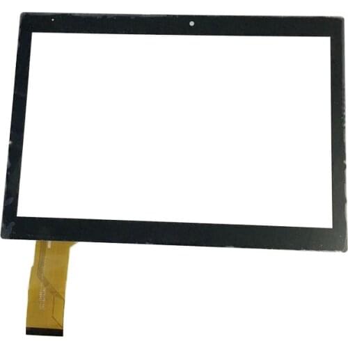 New 10.1 inch Touch Screen Digitizer Glass For Sunstech TAB106OCBT TAB1060CBT