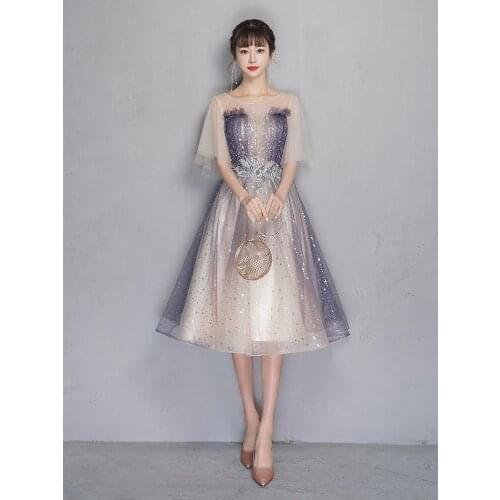 Lolita dress alice cosplay short ball gown medieval dress Renaissance gown queen Victorian dress /Belle Ball