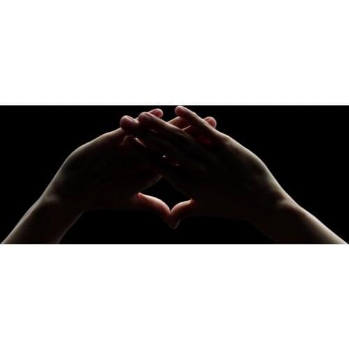 Support Multi-language Global Version Xiaomi Mi Band 4 Other Mobile Phone Accessories Smart Band 4