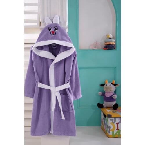 Детские халаты RIVA China At AliExpress