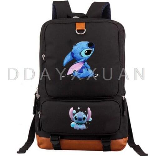 Newest Minecraft Backpack Cartoon Printes Schoolbag for Girls Boys Kids Knapsack Unisex Travel Laptop Rucksack Bookbag